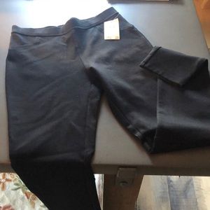 New with tags Sanctuary leggings small